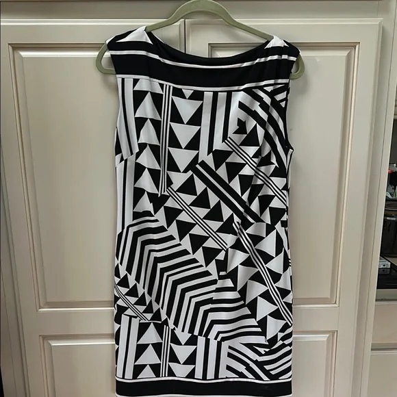 Trina Turk Dresses Trina Turk Size Large Dress Poshmark